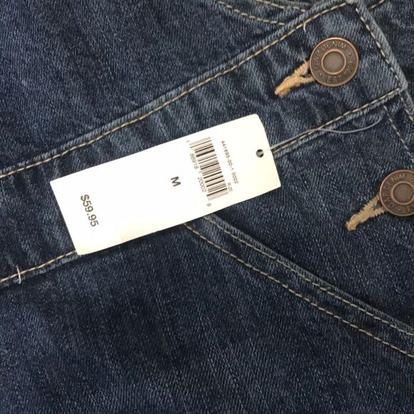 NWT- Hollister- girl’s M - Picture 7 of 7